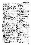 Page 82 thumbnail