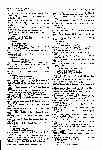 Page 85 thumbnail