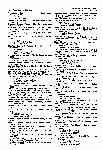 Page 86 thumbnail