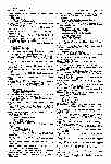Page 87 thumbnail