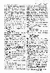Page 88 thumbnail
