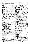 Page 89 thumbnail