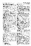 Page 94 thumbnail