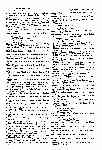 Page 97 thumbnail