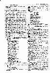 Page 106 thumbnail