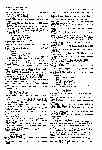 Page 107 thumbnail
