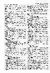 Page 108 thumbnail