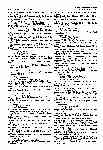 Page 114 thumbnail