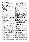 Page 115 thumbnail
