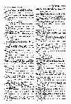 Page 120 thumbnail