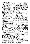 Page 121 thumbnail