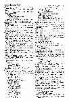 Page 129 thumbnail