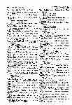 Page 134 thumbnail