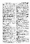 Page 138 thumbnail