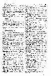Page 139 thumbnail