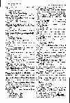 Page 141 thumbnail
