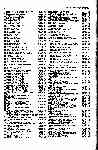 Page 80 thumbnail