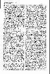 Page 159 thumbnail