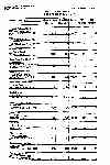 Page 23 thumbnail
