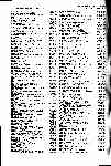 Page 30 thumbnail