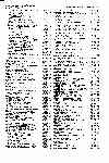 Page 31 thumbnail