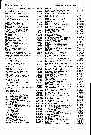 Page 33 thumbnail