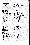 Page 34 thumbnail
