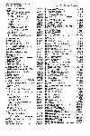 Page 35 thumbnail