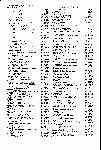 Page 37 thumbnail