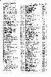 Page 43 thumbnail
