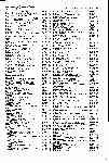Page 45 thumbnail