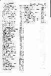 Page 47 thumbnail