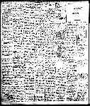Page overview thumbnail