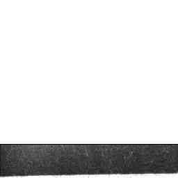 Image Tile