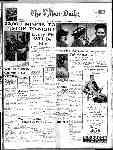 Page overview thumbnail