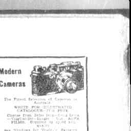 Image Tile