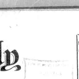 Image Tile