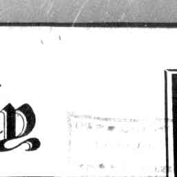 Image Tile
