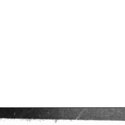 Image Tile