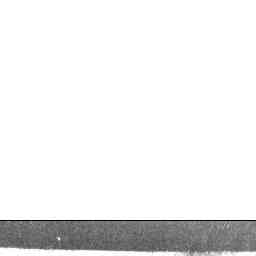Image Tile