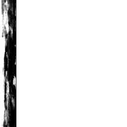 Image Tile