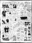 Page overview thumbnail