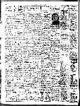 Page overview thumbnail