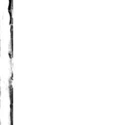 Image Tile