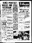 Page 1 thumbnail