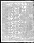 Page 5 thumbnail