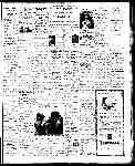 Page overview thumbnail