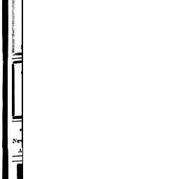 Image Tile