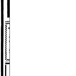 Image Tile