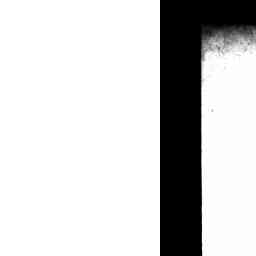 Image Tile